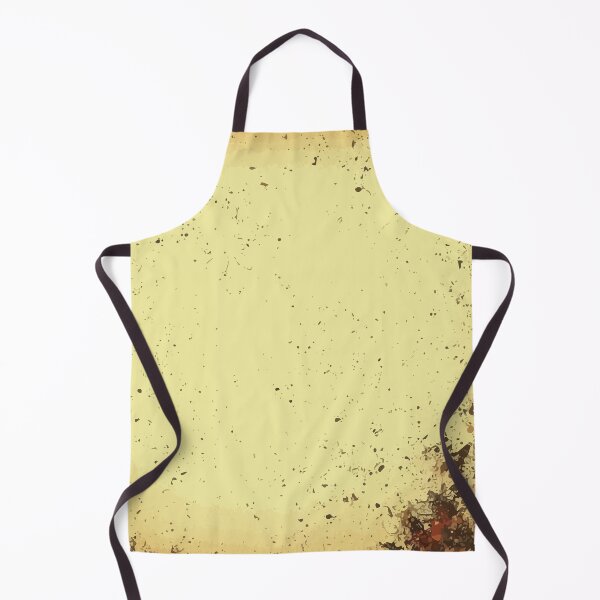 Item preview, Grunge texture designed and sold by Grypis.