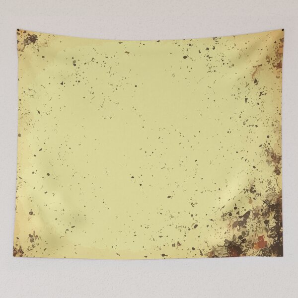 Item preview, Grunge texture designed and sold by Grypis.