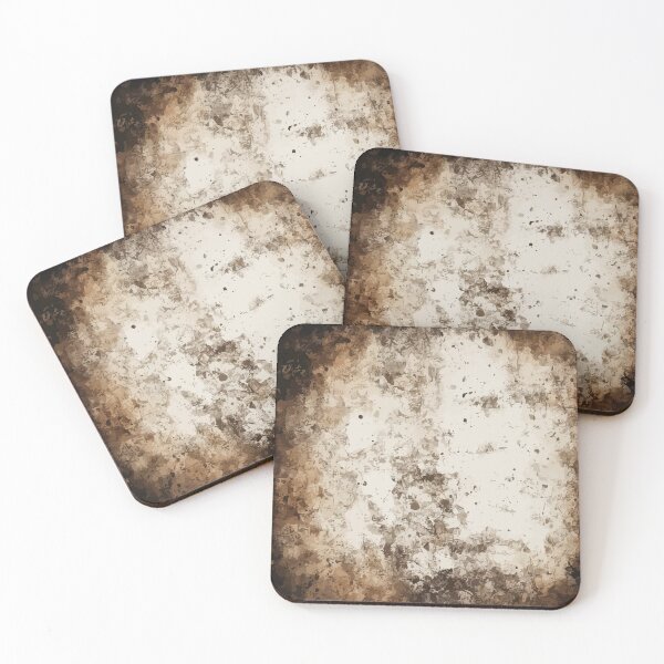 Item preview, Grunge texture designed and sold by Grypis.