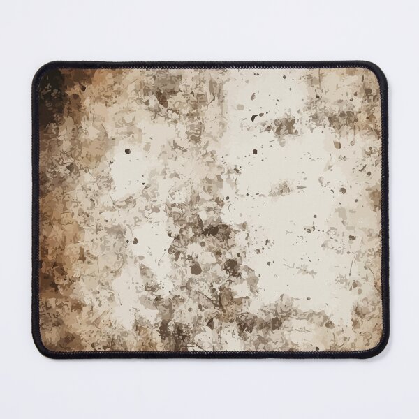 Item preview, Grunge texture designed and sold by Grypis.