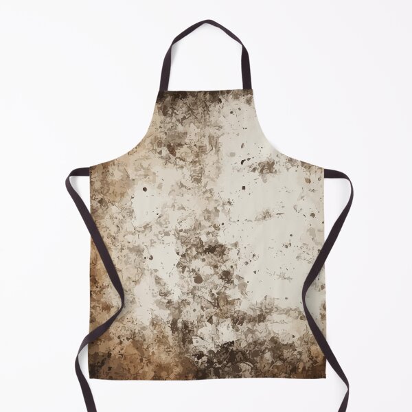 Item preview, Grunge texture designed and sold by Grypis.