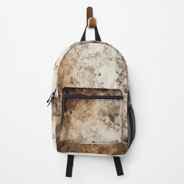Item preview, Grunge texture designed and sold by Grypis.