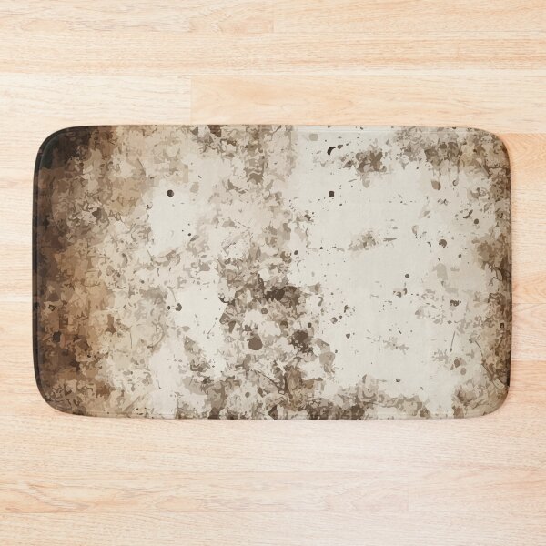 Item preview, Grunge texture designed and sold by Grypis.