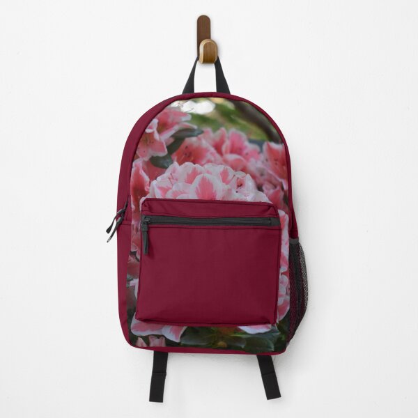Item preview, Pink Azalea designed and sold by mariya-ivanova.
