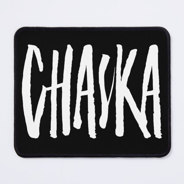 Item preview, Chaska rock band Peru designed and sold by Sophie  Poynter.