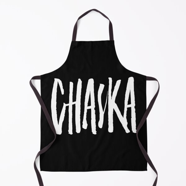 Item preview, Chaska rock band Peru designed and sold by Sophie Poynter.