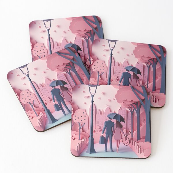 Item preview, Cherished designed and sold by Retro Type.