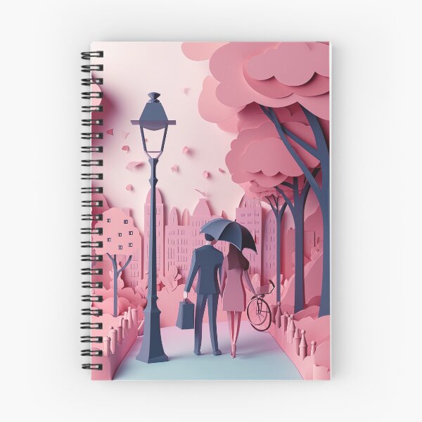 Item preview, Cherished designed and sold by Retro Type.