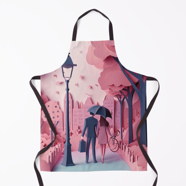 Item preview, Cherished designed and sold by Retro Type.