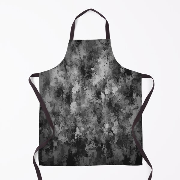 Item preview, Gray grunge texture designed and sold by Grypis.