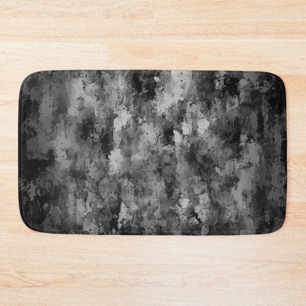 Item preview, Gray grunge texture designed and sold by Grypis.