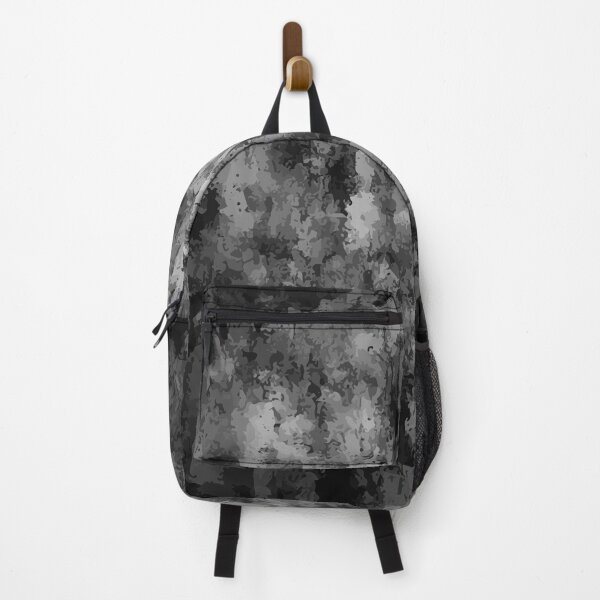 Item preview, Gray grunge texture designed and sold by Grypis.