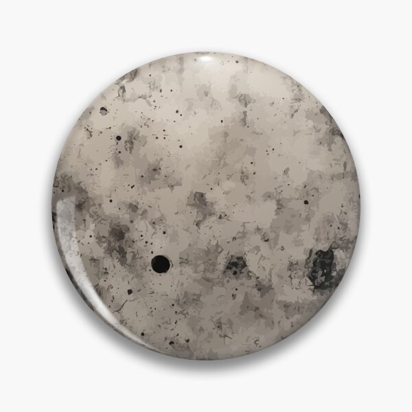 Item preview, Gray grunge texture designed and sold by Grypis.