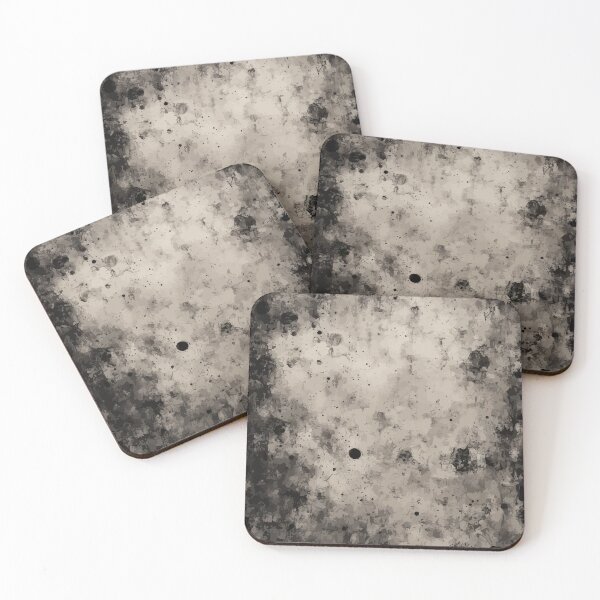 Item preview, Gray grunge texture designed and sold by Grypis.