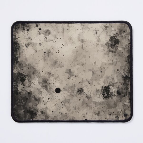 Item preview, Gray grunge texture designed and sold by Grypis.