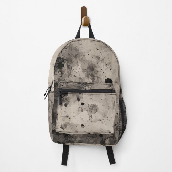 Item preview, Gray grunge texture designed and sold by Grypis.