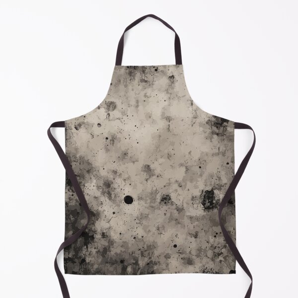 Item preview, Gray grunge texture designed and sold by Grypis.