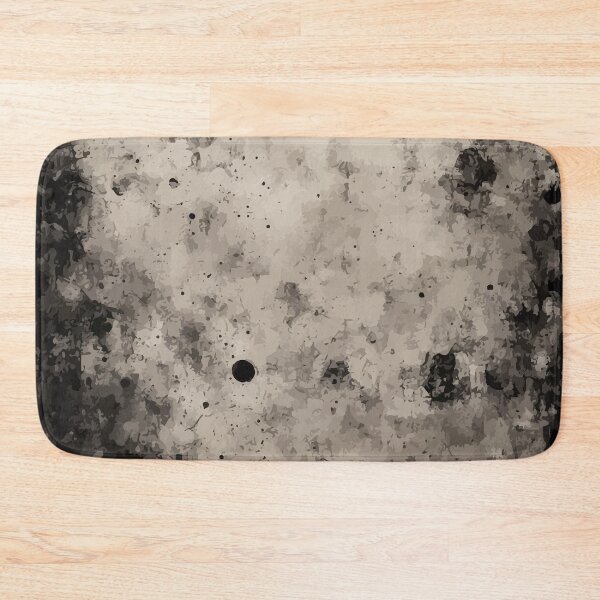 Item preview, Gray grunge texture designed and sold by Grypis.