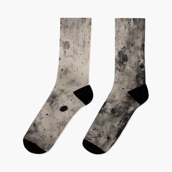 Item preview, Gray grunge texture designed and sold by Grypis.