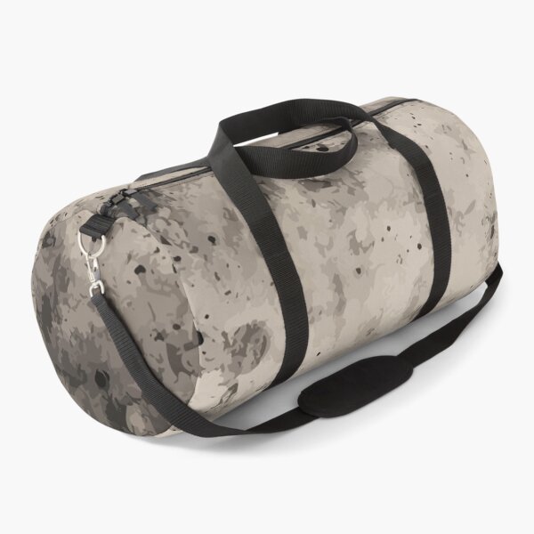 Item preview, Gray grunge texture designed and sold by Grypis.