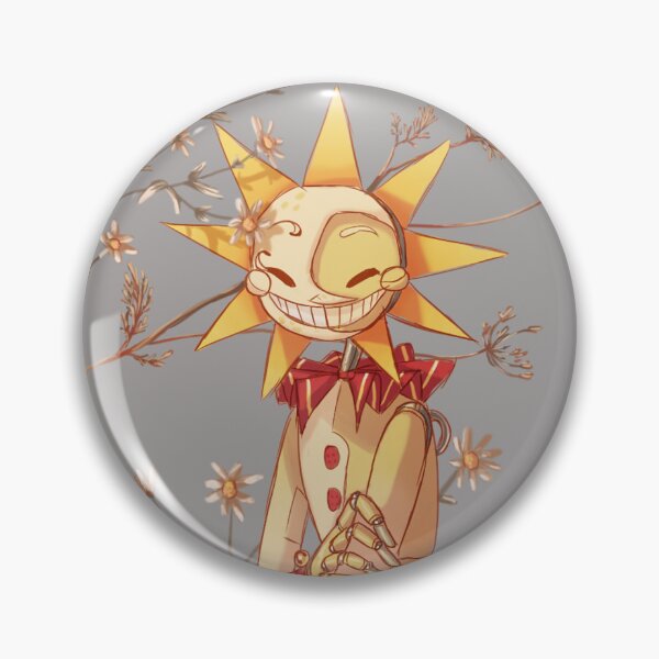 Item preview, Sunlight designed and sold by Amber LuvsBugs.