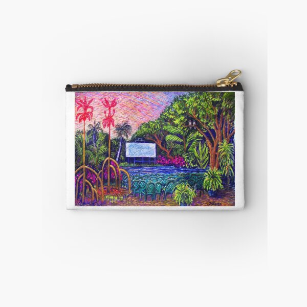 Item preview, Silver screen designed and sold by alisondowell.