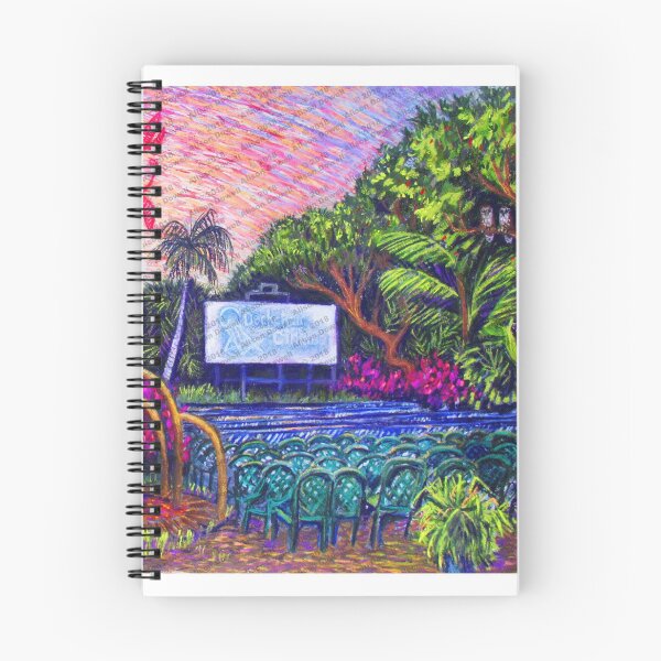 Item preview, Silver screen designed and sold by alisondowell.