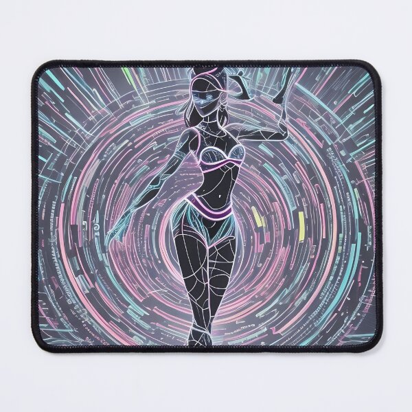 Item preview, dancer designed and sold by Sophiatsitaart.