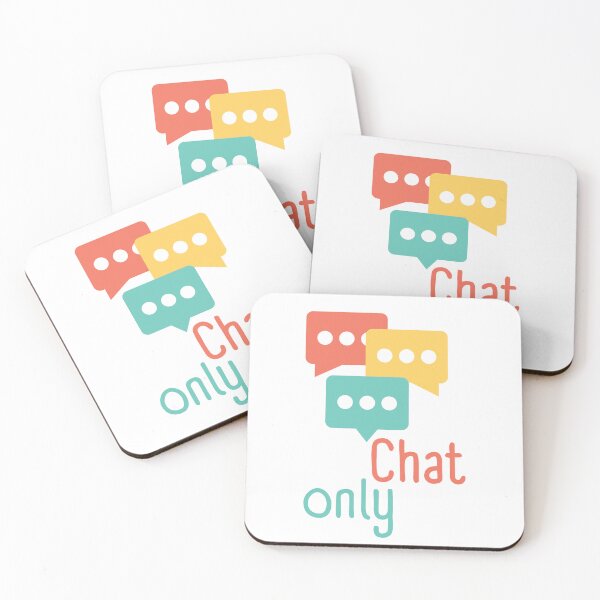 Item preview, No calls chat only  designed and sold by NurzZz73.