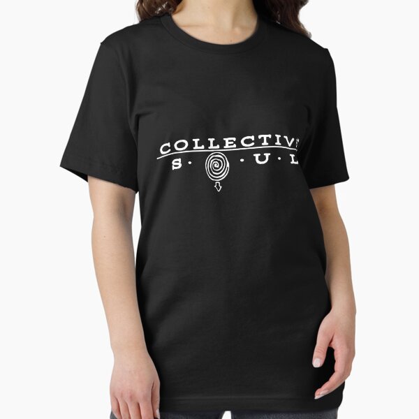 givenchy black star polo