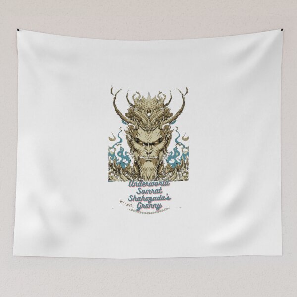 Item preview, Somrat Shahazada  designed and sold by SpicyOne.