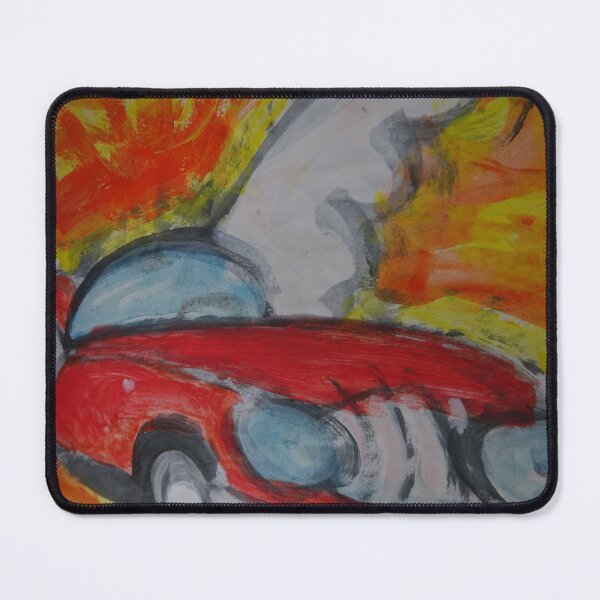 Item preview, The car of the future designed and sold by walterfest.
