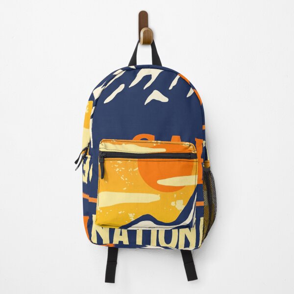 Item preview, Sabine National Forest designed and sold by Nature-spirit.