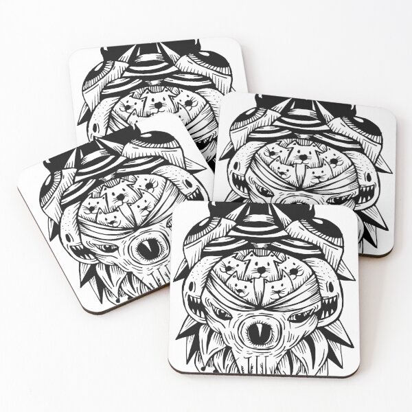 Item preview, Snobber designed and sold by surrealsketch.