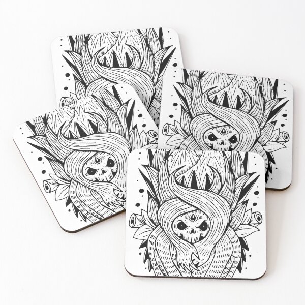 Item preview, Thursday Habit designed and sold by surrealsketch.