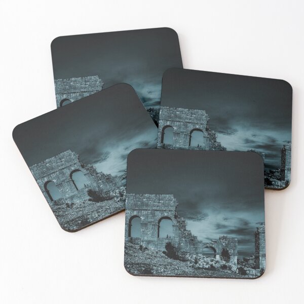 Item preview, Door of Time designed and sold by fotoryum.