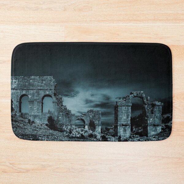 Item preview, Door of Time designed and sold by fotoryum.