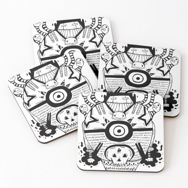 Item preview, Heavyweight designed and sold by surrealsketch.