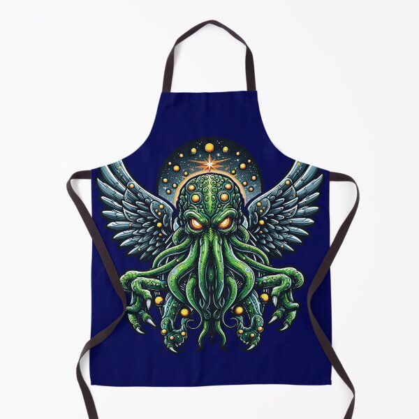 Item preview, Nightmare Unleashed S02 D77 designed and sold by Houerd.