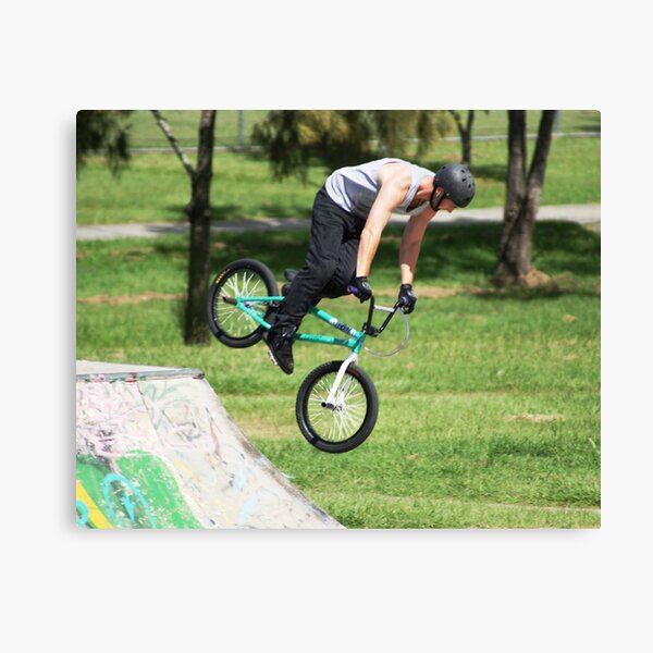 Untitled Canvas Print