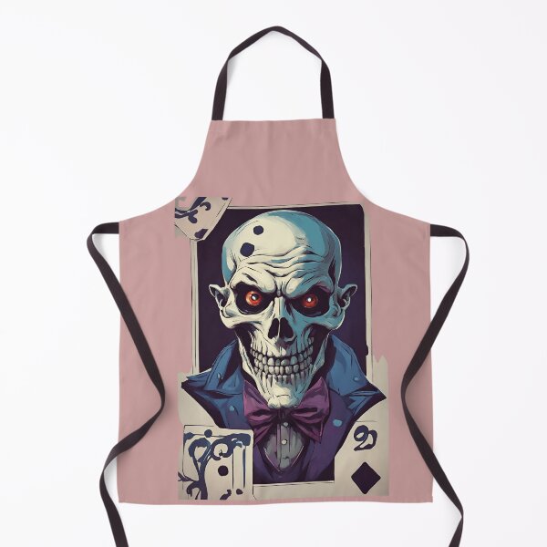 Item preview, joker designed and sold by t-an.