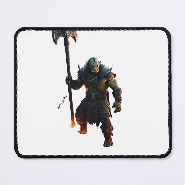 Item preview, Art of Devil Action designed and sold by SpicyOne.