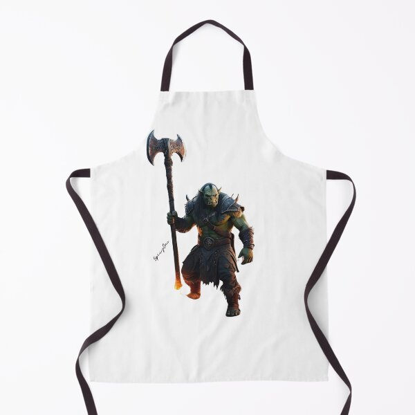 Item preview, Art of Devil Action designed and sold by SpicyOne.