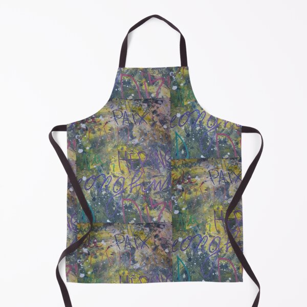 Item preview, Paix designed and sold by walterfest.