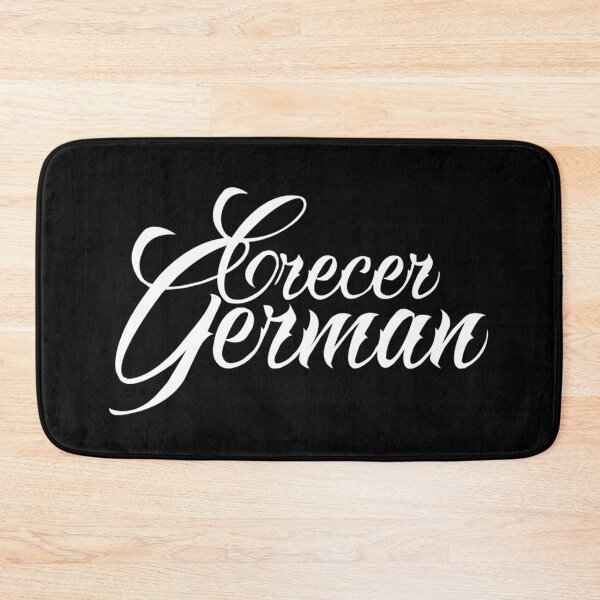 Item preview, Crecer German Mexican Singer designed and sold by Sophie  Poynter.