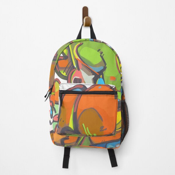 Item preview, 1815 - 布兰卡  designed and sold by jrpencil88.