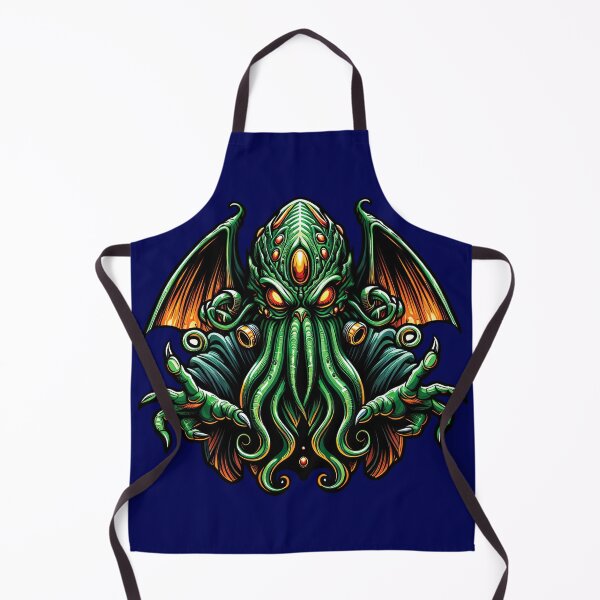 Item preview, Nightmare Unleashed S02 D78 designed and sold by Houerd.