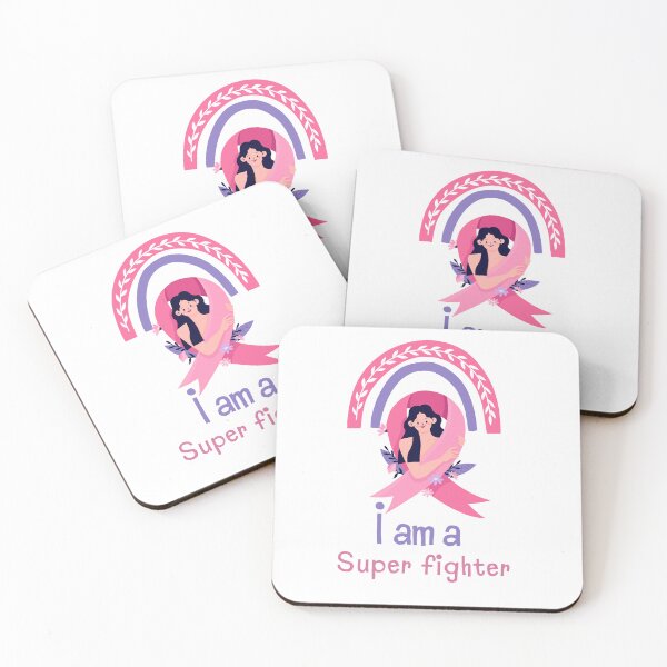 Item preview, I am a super fighter  designed and sold by NurzZz73.