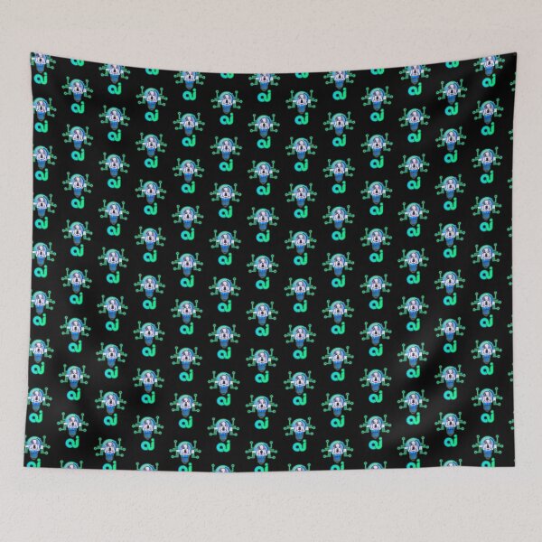 Item preview, Artificial Intelligence designed and sold by Neogaia Creations.