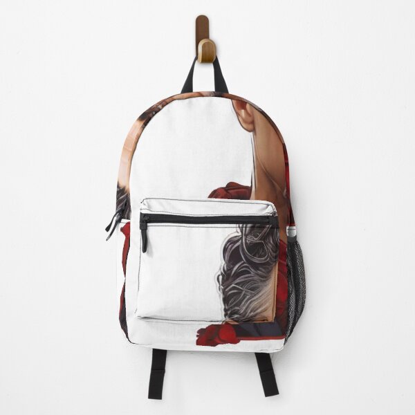Item preview, jordan b peterson Artwork designed and sold by IsuruD123.